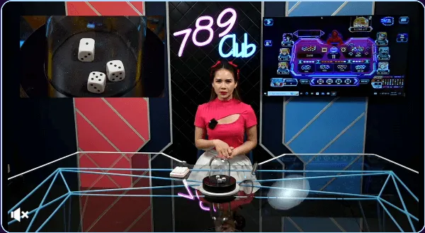 Trang chủ 9 banner 789club